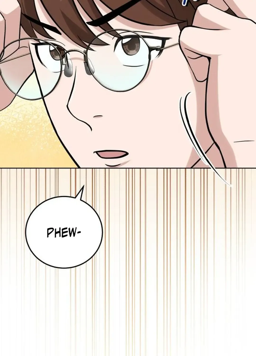 Professor Chapter 19 page 54 - 