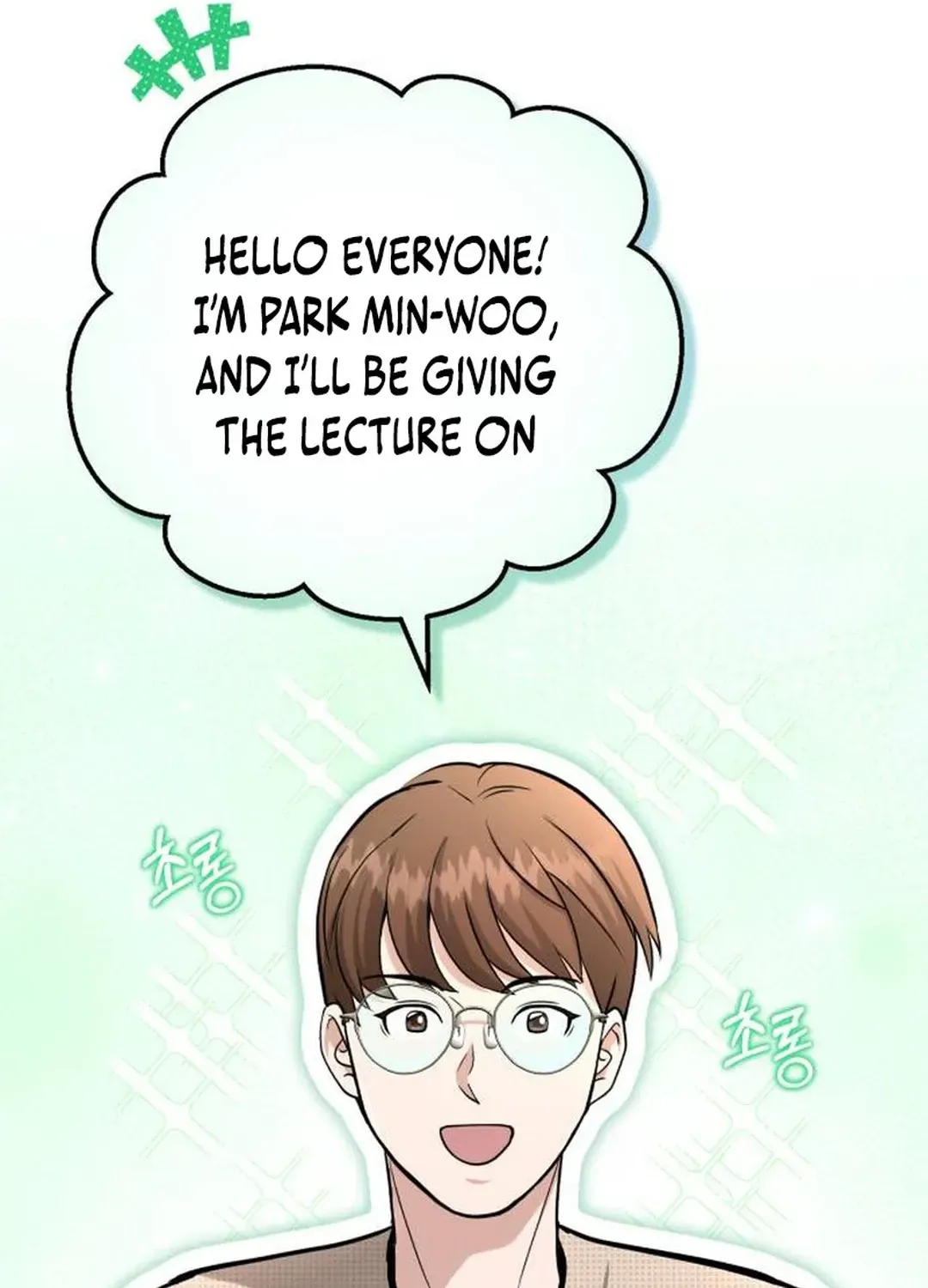 Professor Chapter 19 page 56 - 