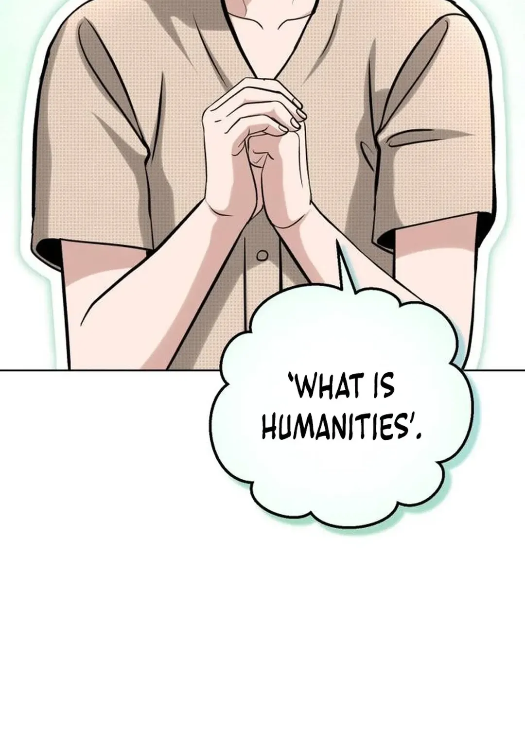 Professor Chapter 19 page 57 - 