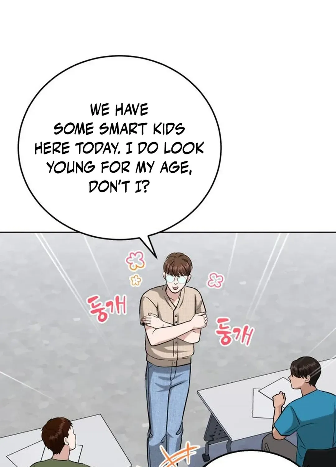 Professor Chapter 19 page 60 - 