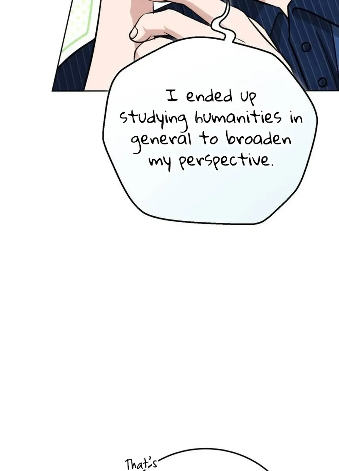 Professor Chapter 19 page 7 - 