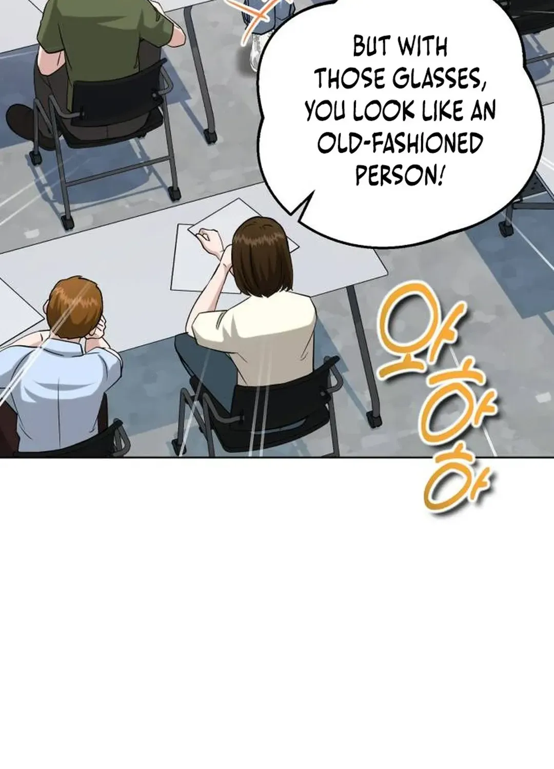 Professor Chapter 19 page 61 - 