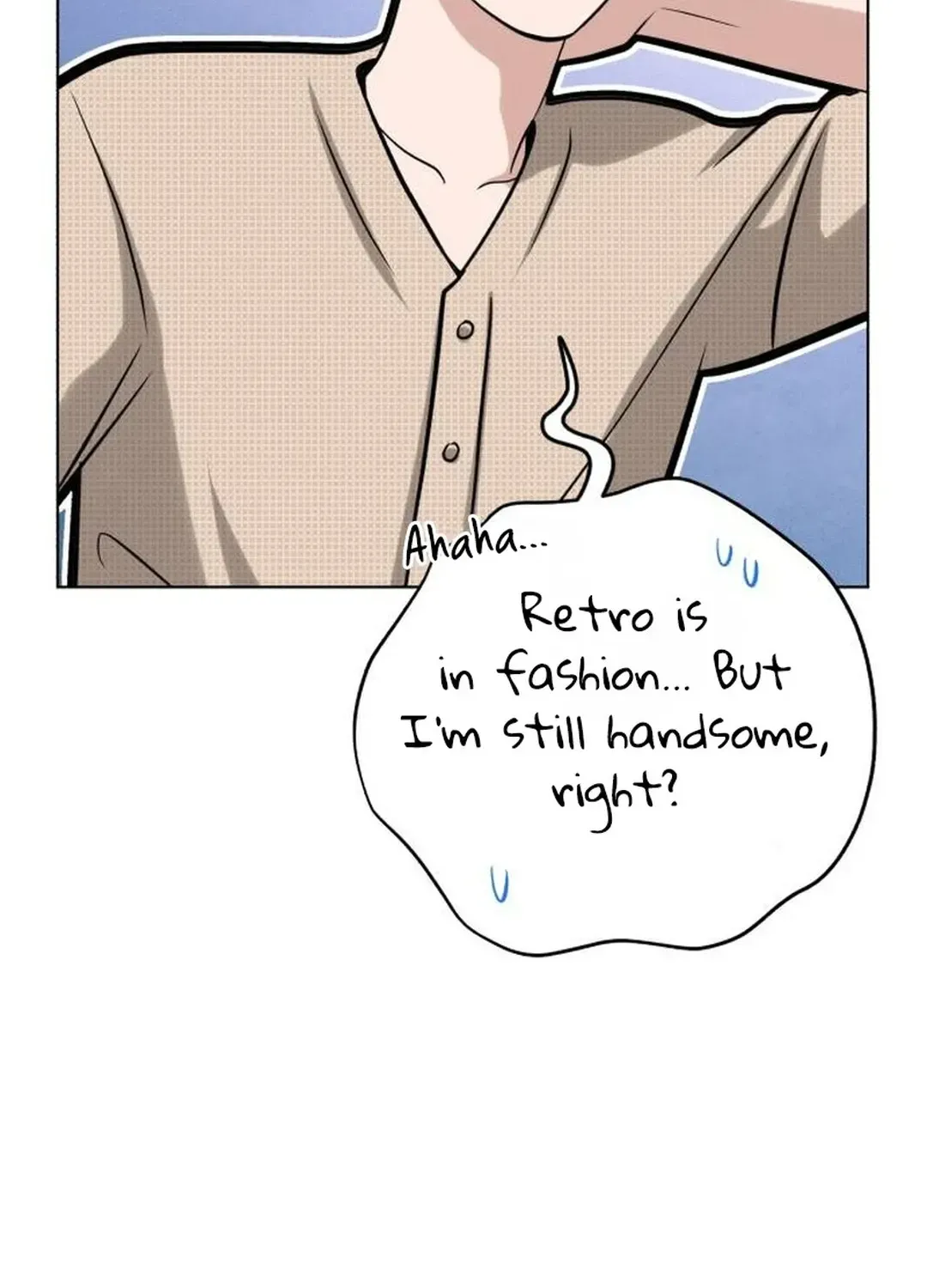 Professor Chapter 19 page 63 - 