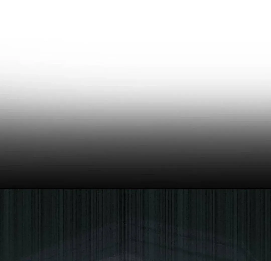 Professor Chapter 19 page 64 - 