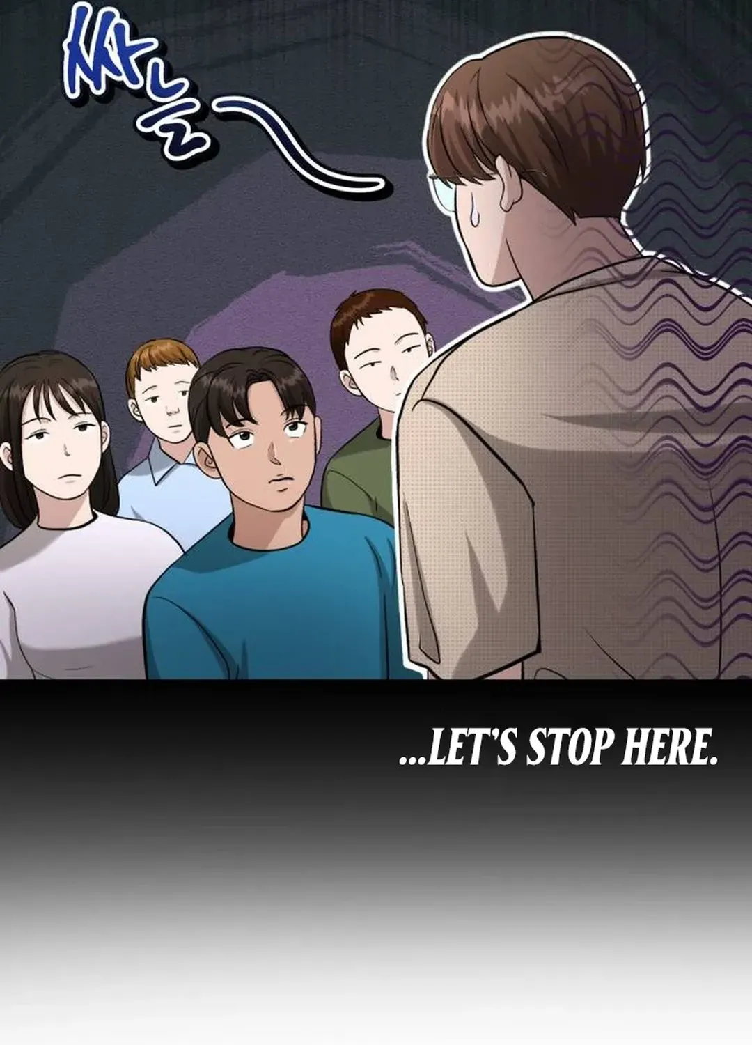 Professor Chapter 19 page 65 - 