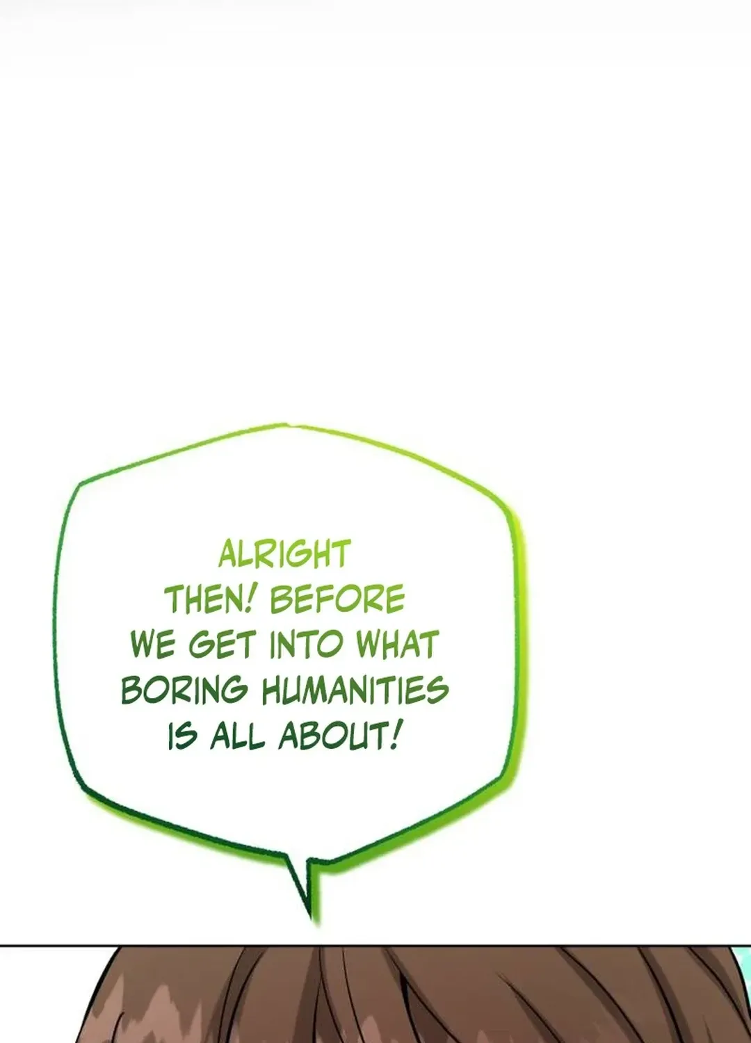 Professor Chapter 19 page 66 - 