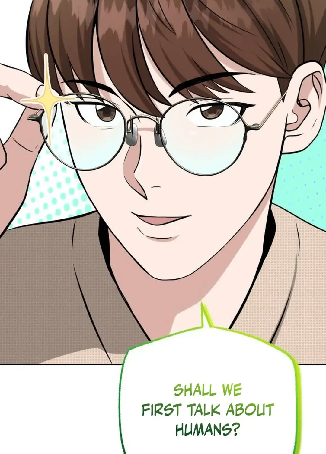 Professor Chapter 19 page 67 - 