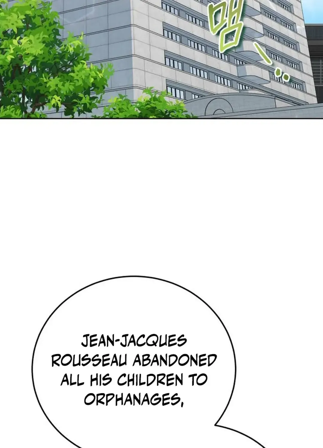 Professor Chapter 19 page 70 - 