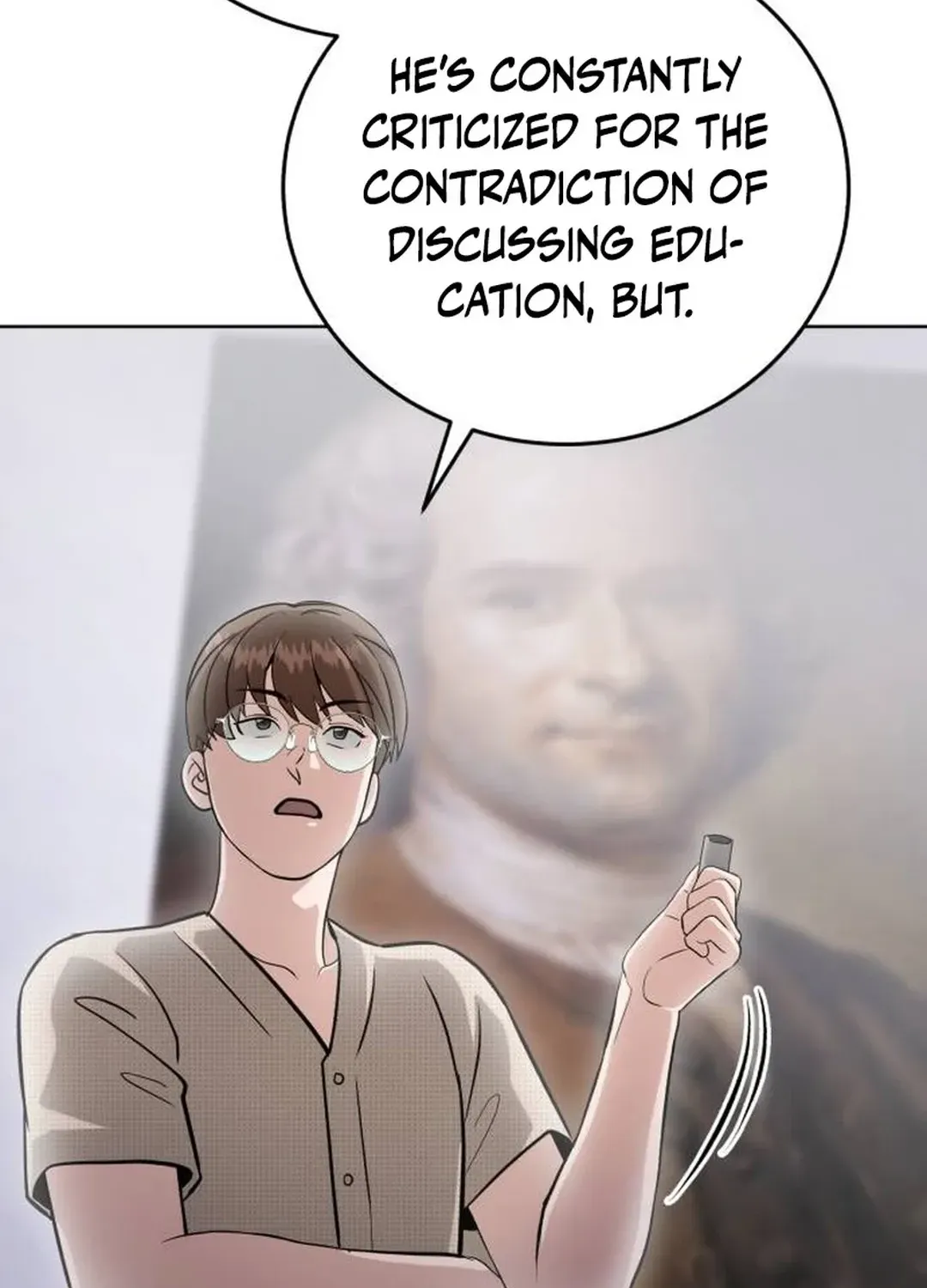 Professor Chapter 19 page 71 - 