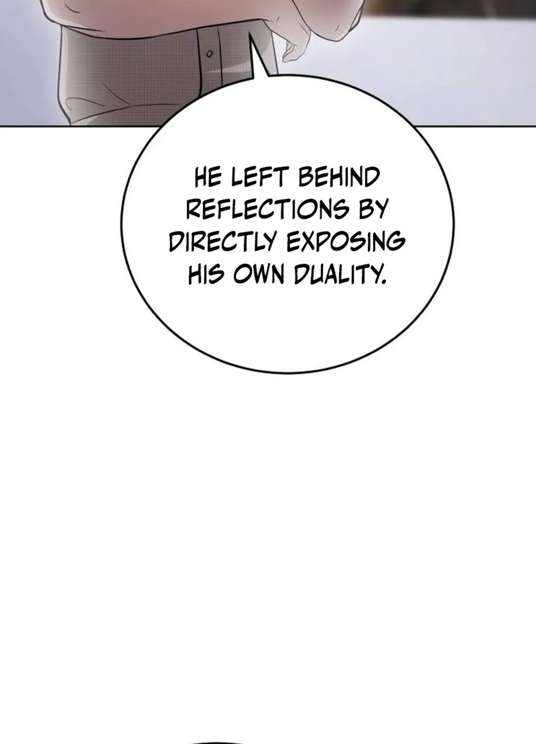 Professor Chapter 19 page 72 - 