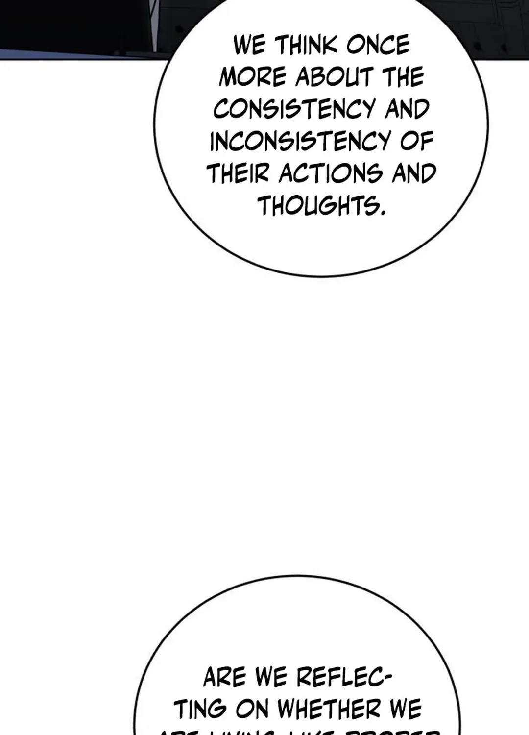 Professor Chapter 19 page 74 - 