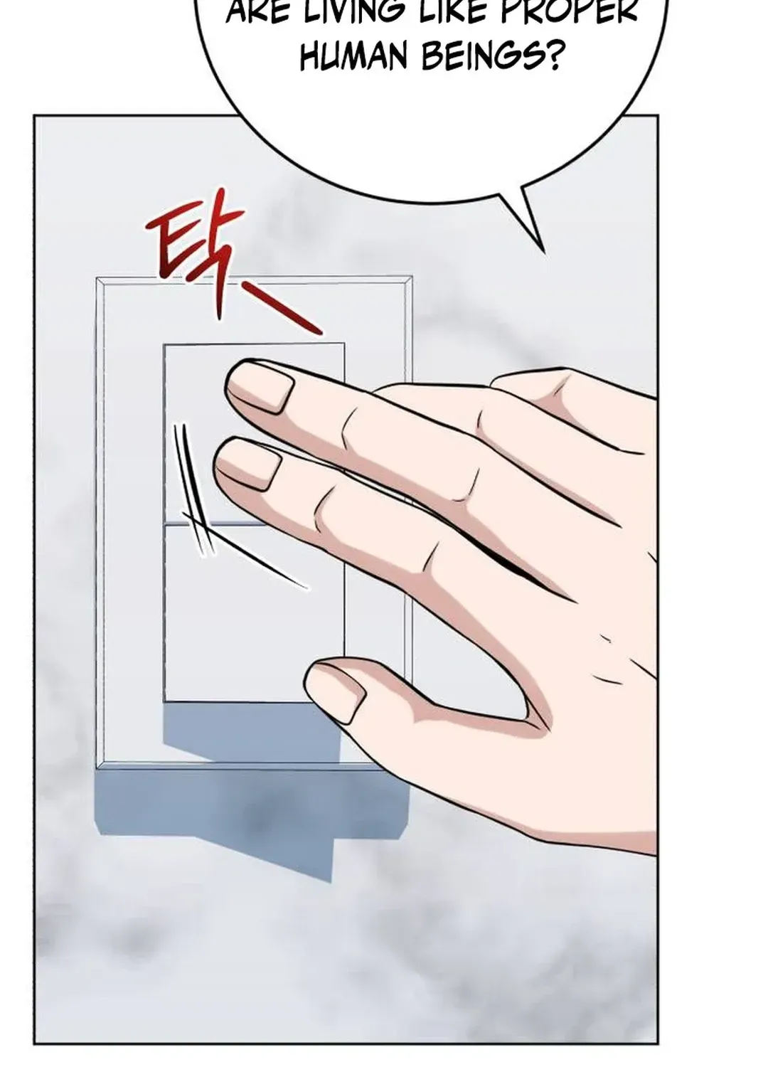 Professor Chapter 19 page 75 - 