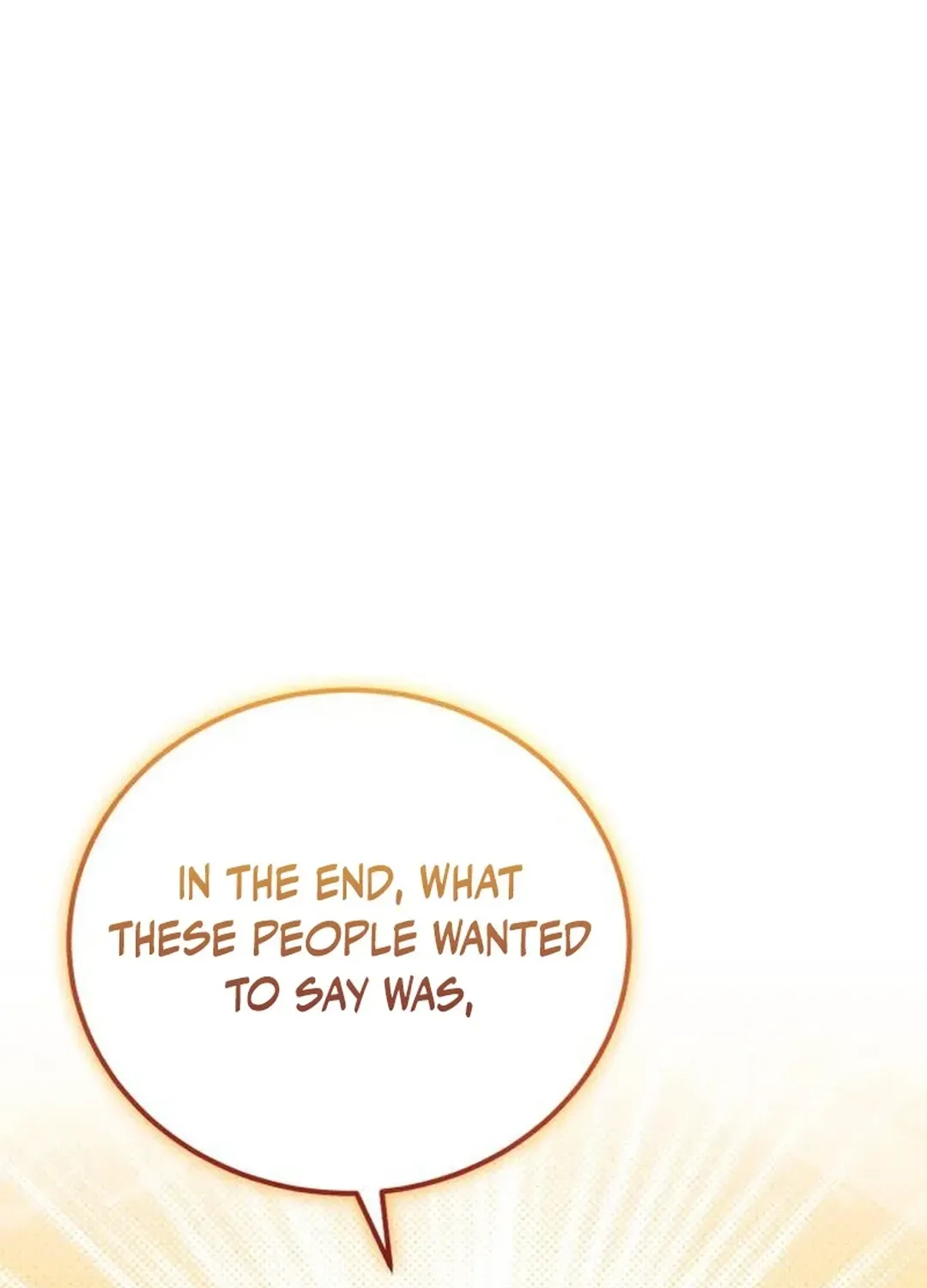 Professor Chapter 19 page 76 - 