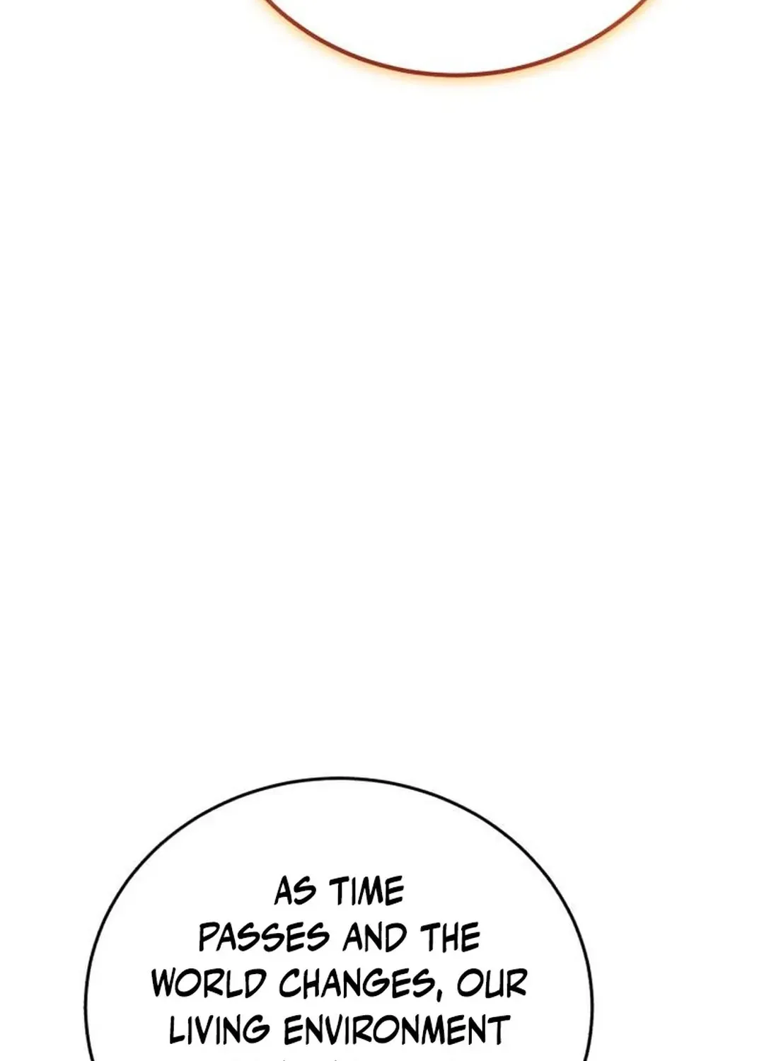 Professor Chapter 19 page 78 - 