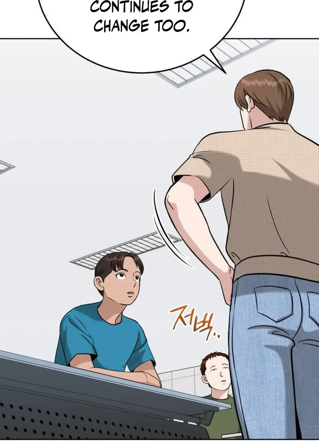 Professor Chapter 19 page 79 - 