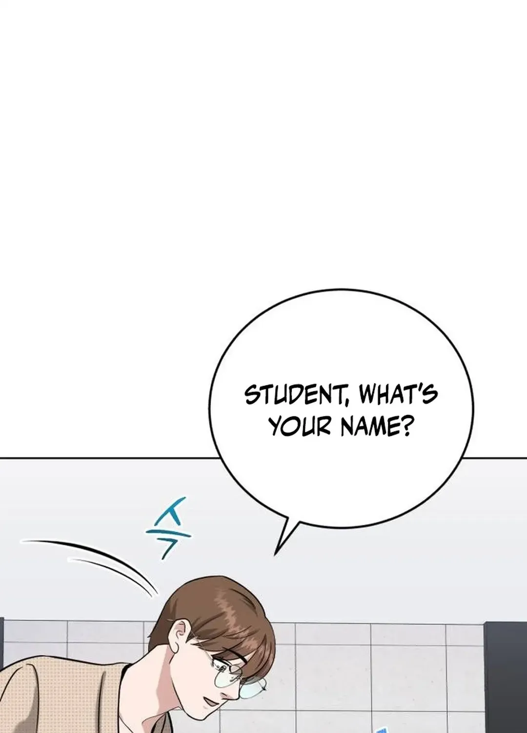 Professor Chapter 19 page 80 - 