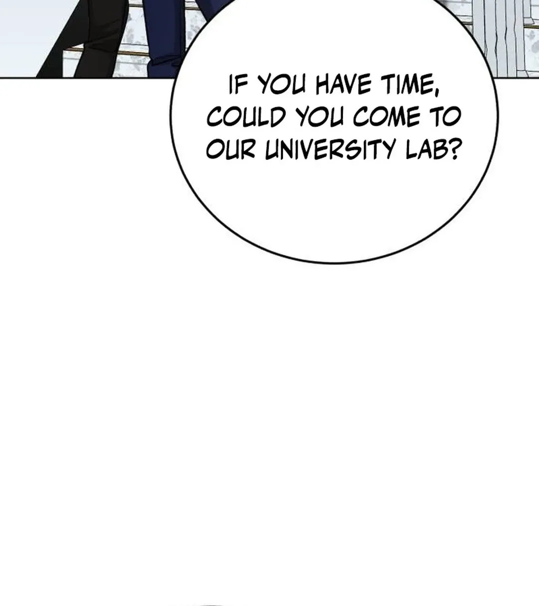 Professor Chapter 19 page 9 - 