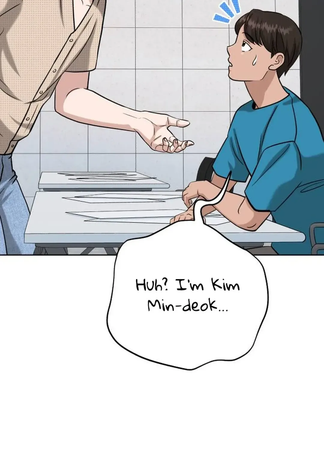 Professor Chapter 19 page 81 - 