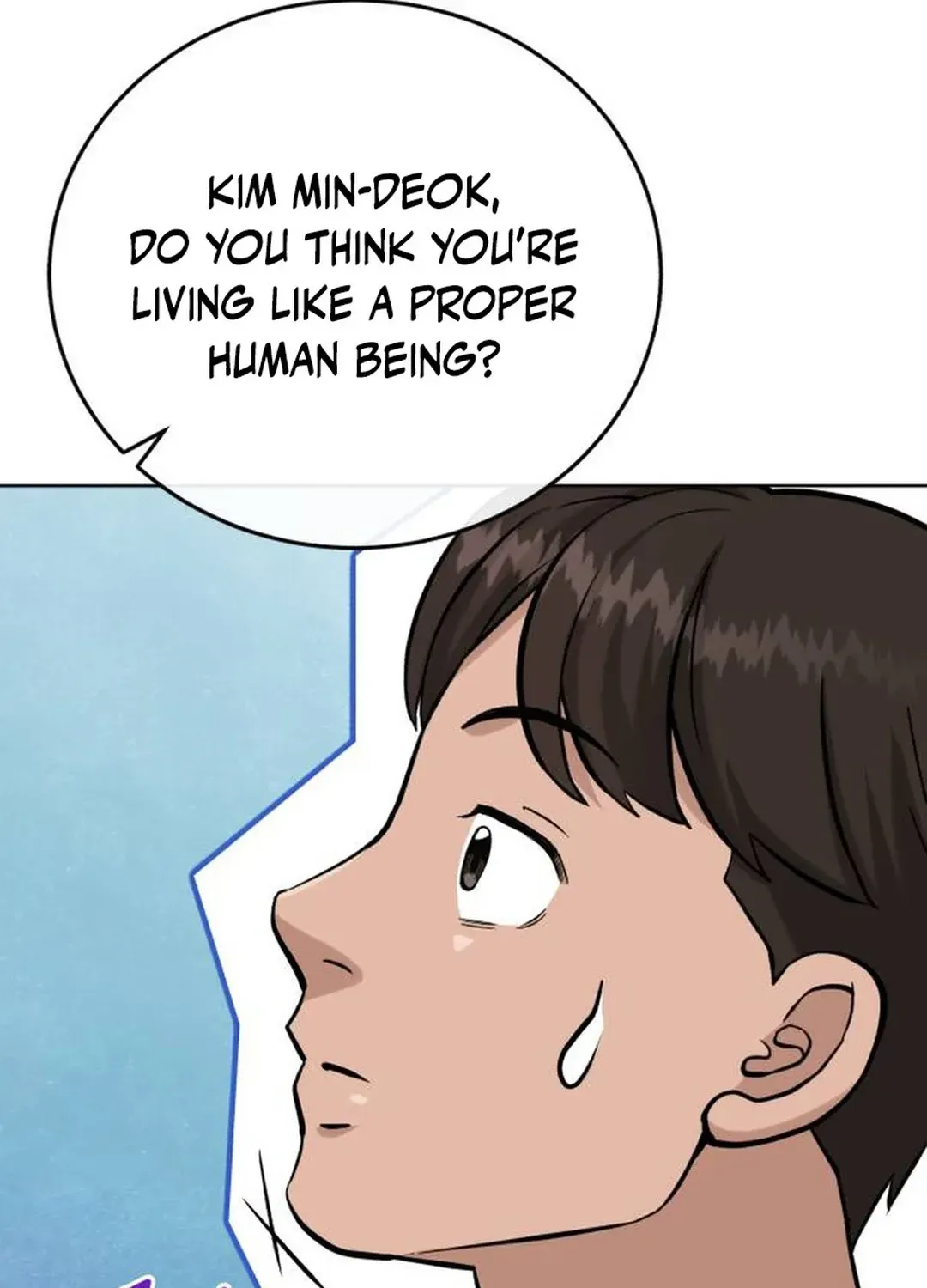 Professor Chapter 19 page 83 - 