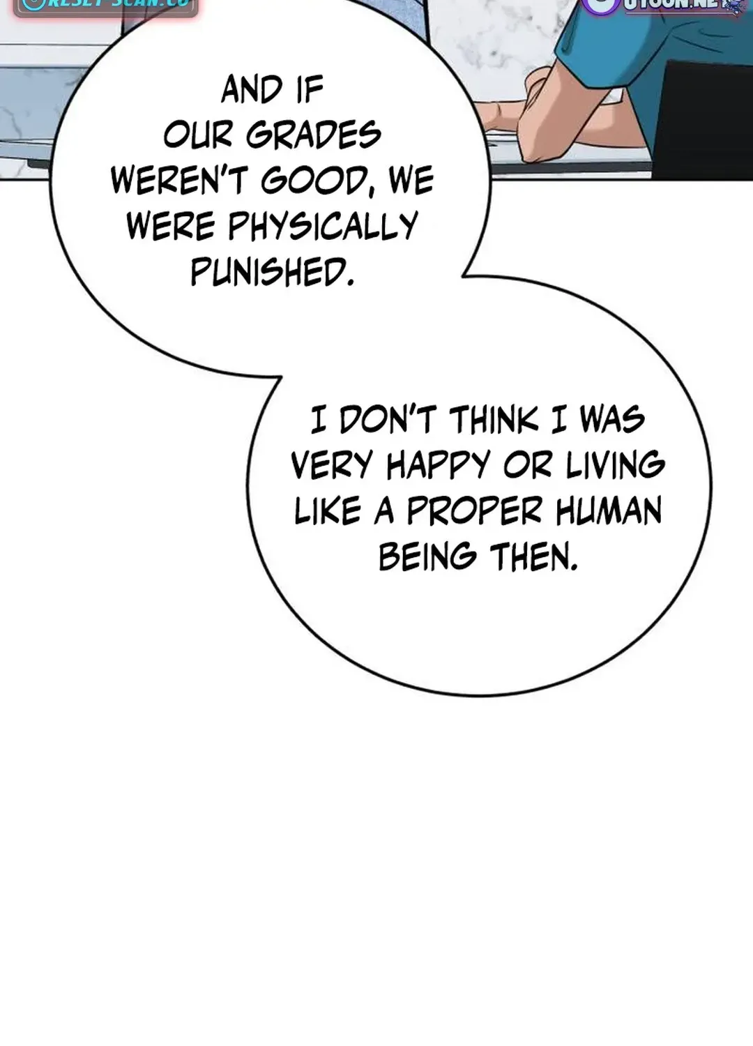 Professor Chapter 19 page 86 - 