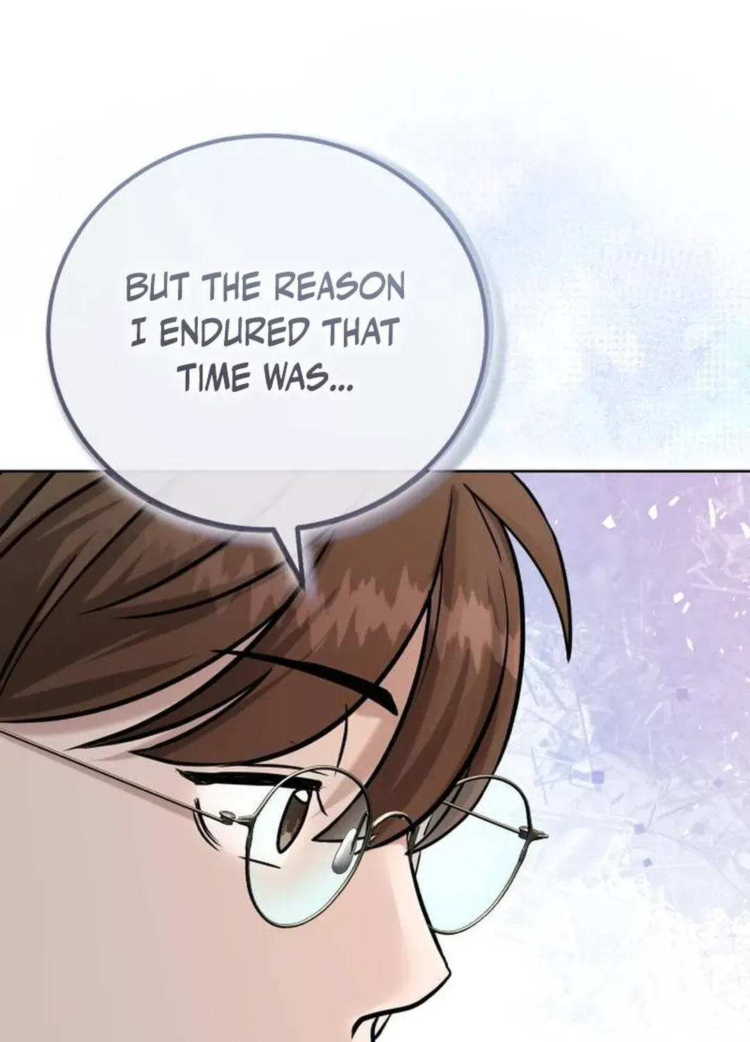Professor Chapter 19 page 87 - 