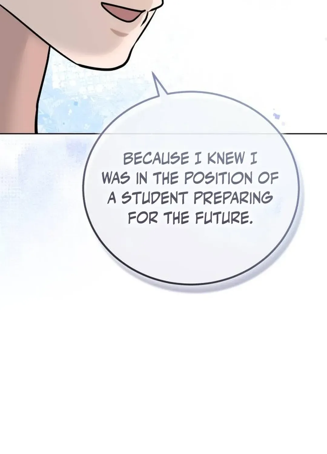 Professor Chapter 19 page 88 - 