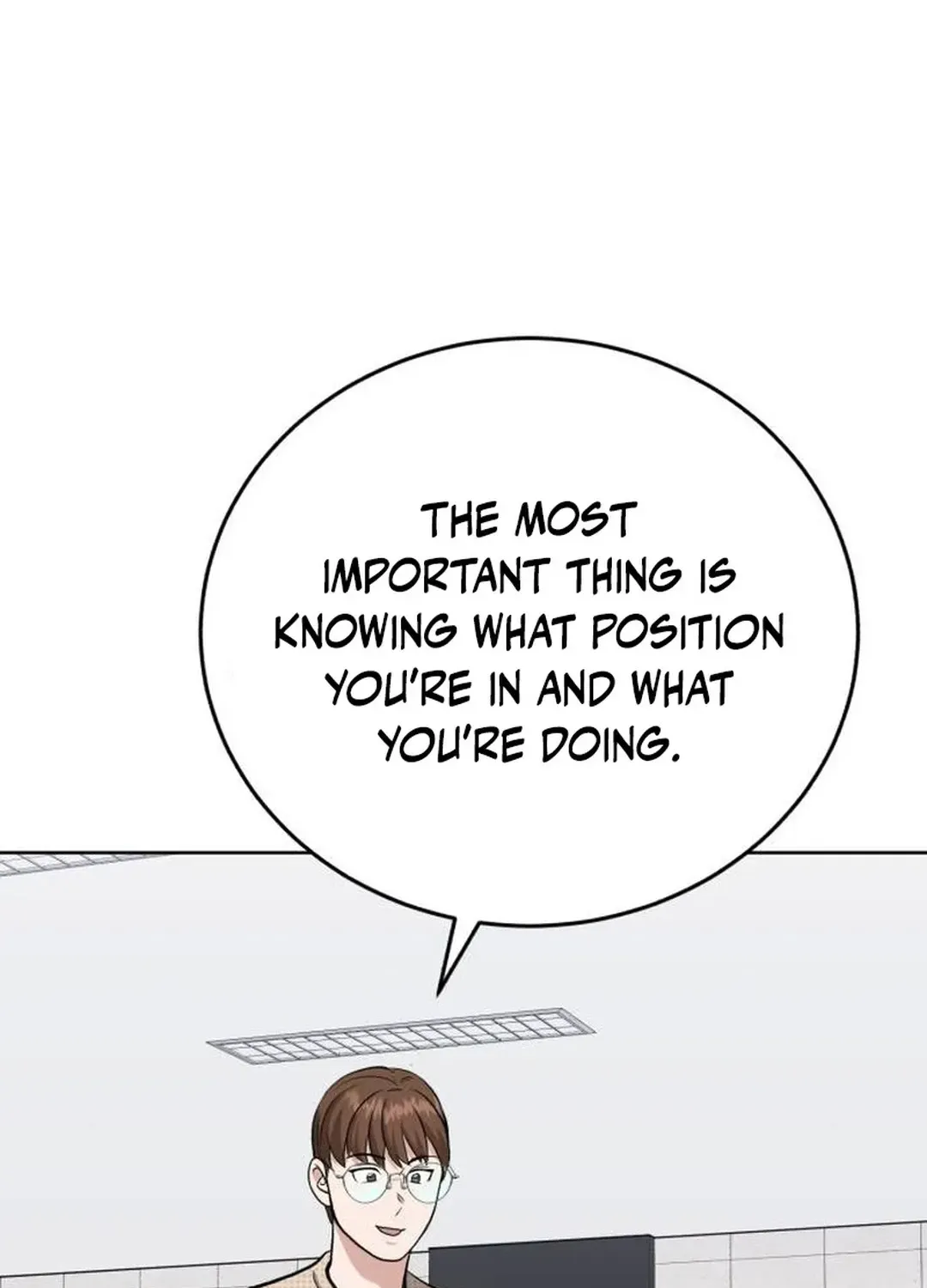 Professor Chapter 19 page 89 - 