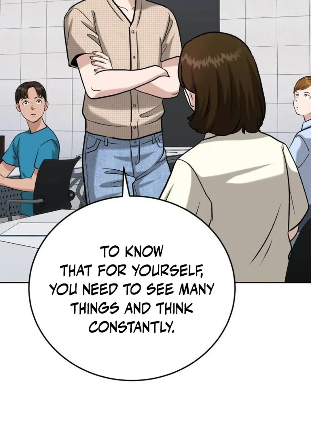 Professor Chapter 19 page 90 - 