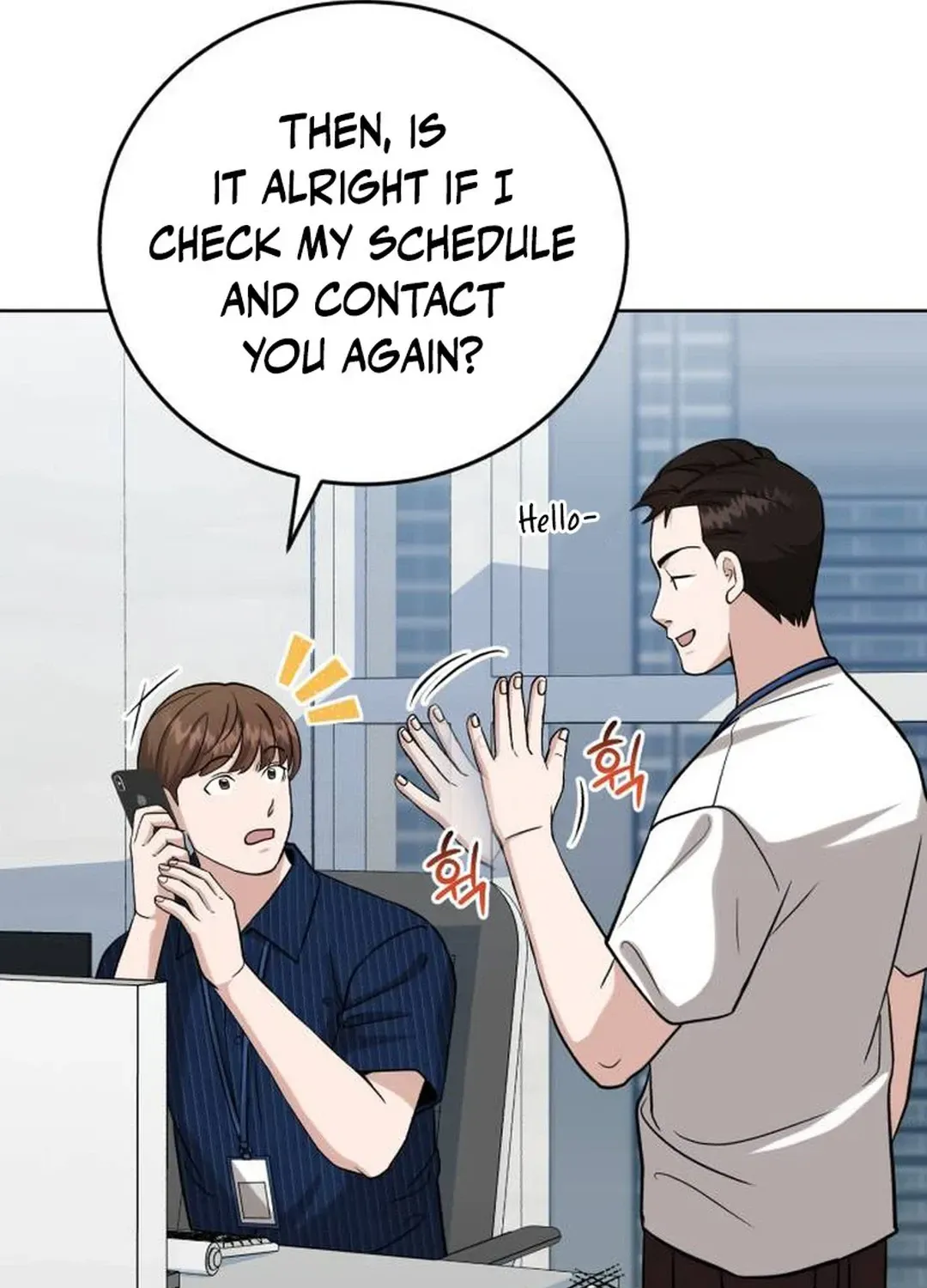 Professor Chapter 19 page 10 - 