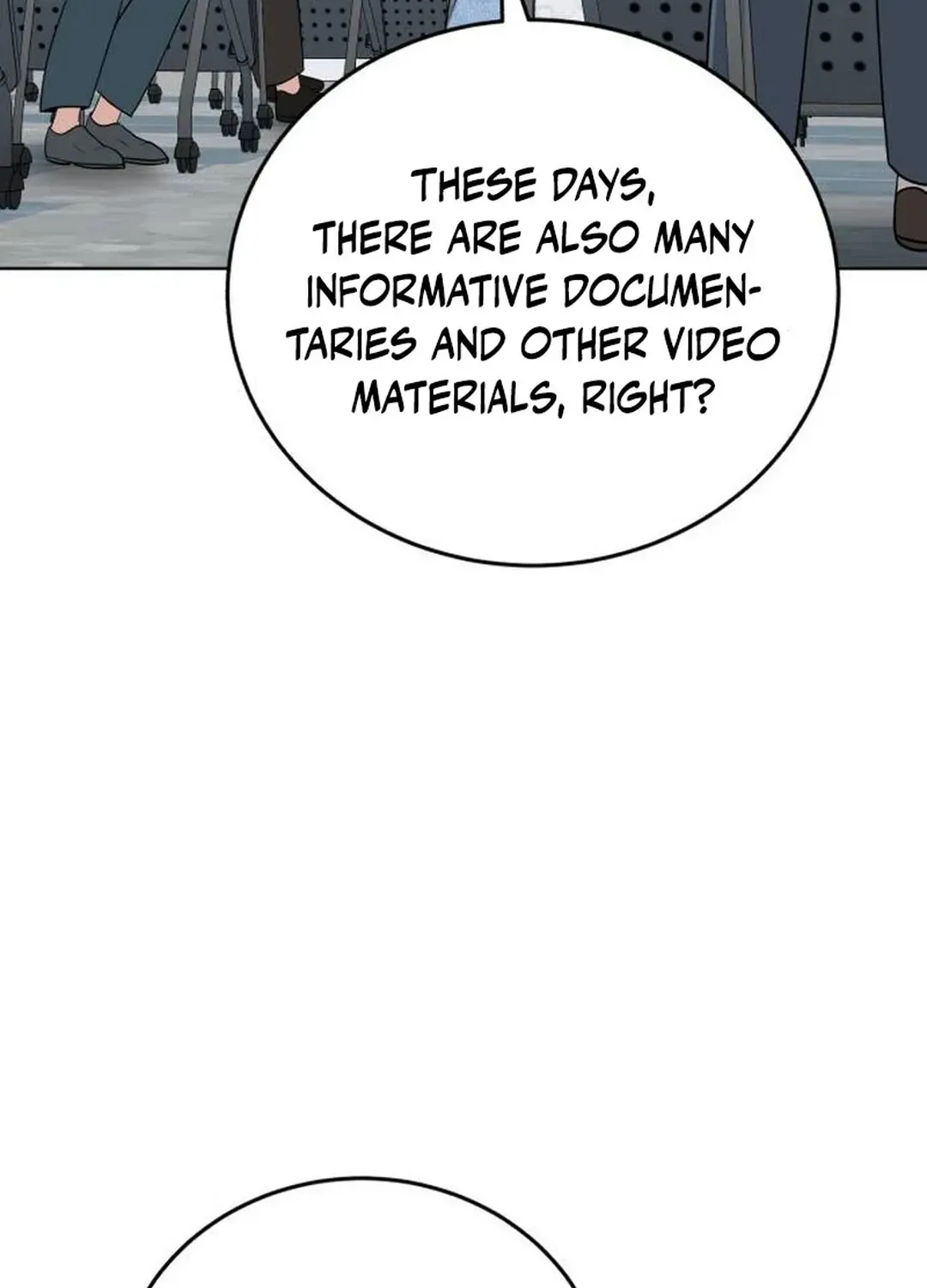 Professor Chapter 19 page 93 - 