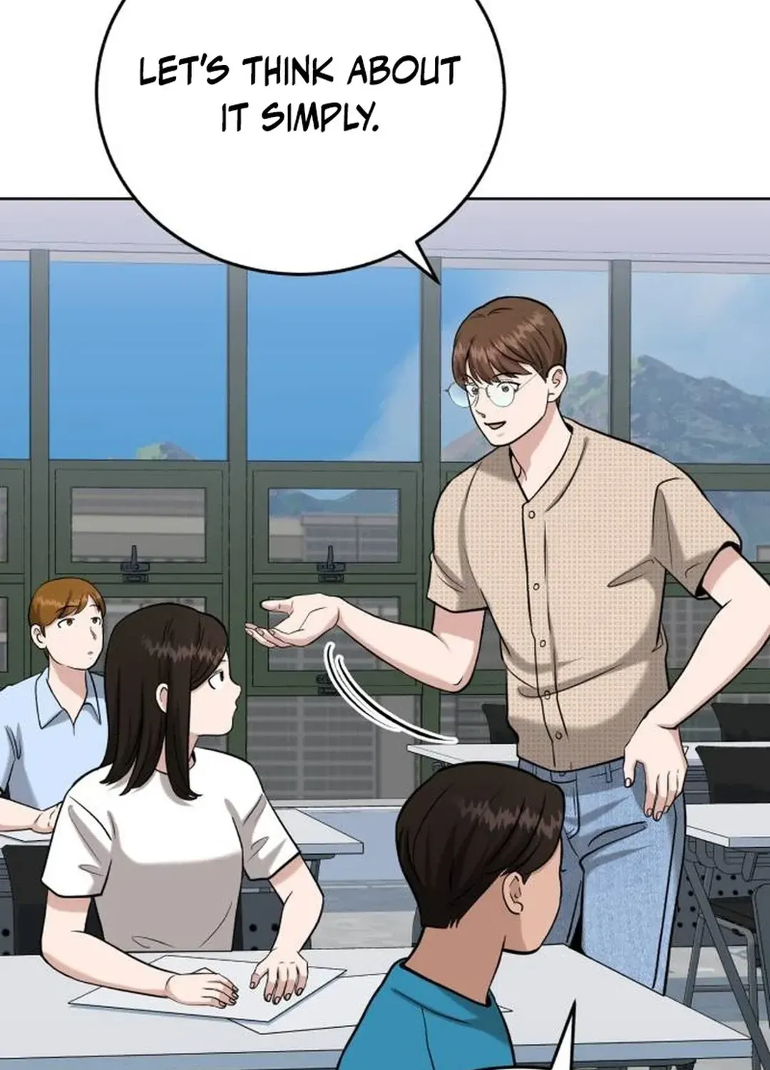 Professor Chapter 19 page 94 - 