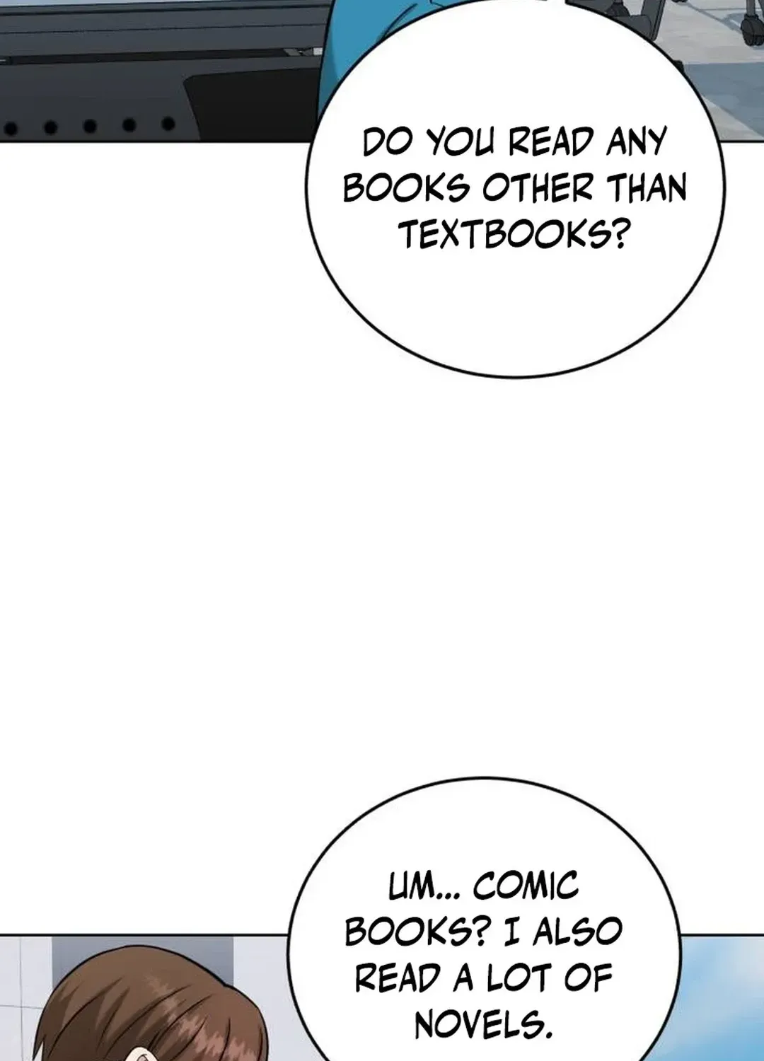 Professor Chapter 19 page 95 - 