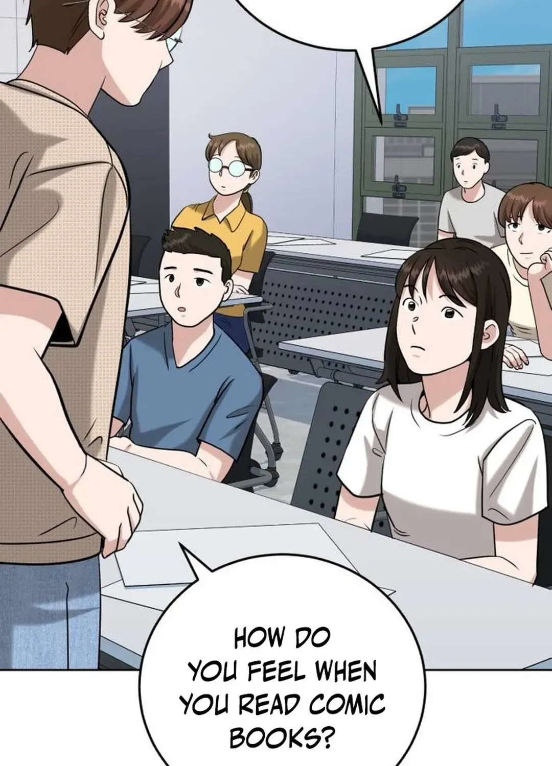 Professor Chapter 19 page 96 - 
