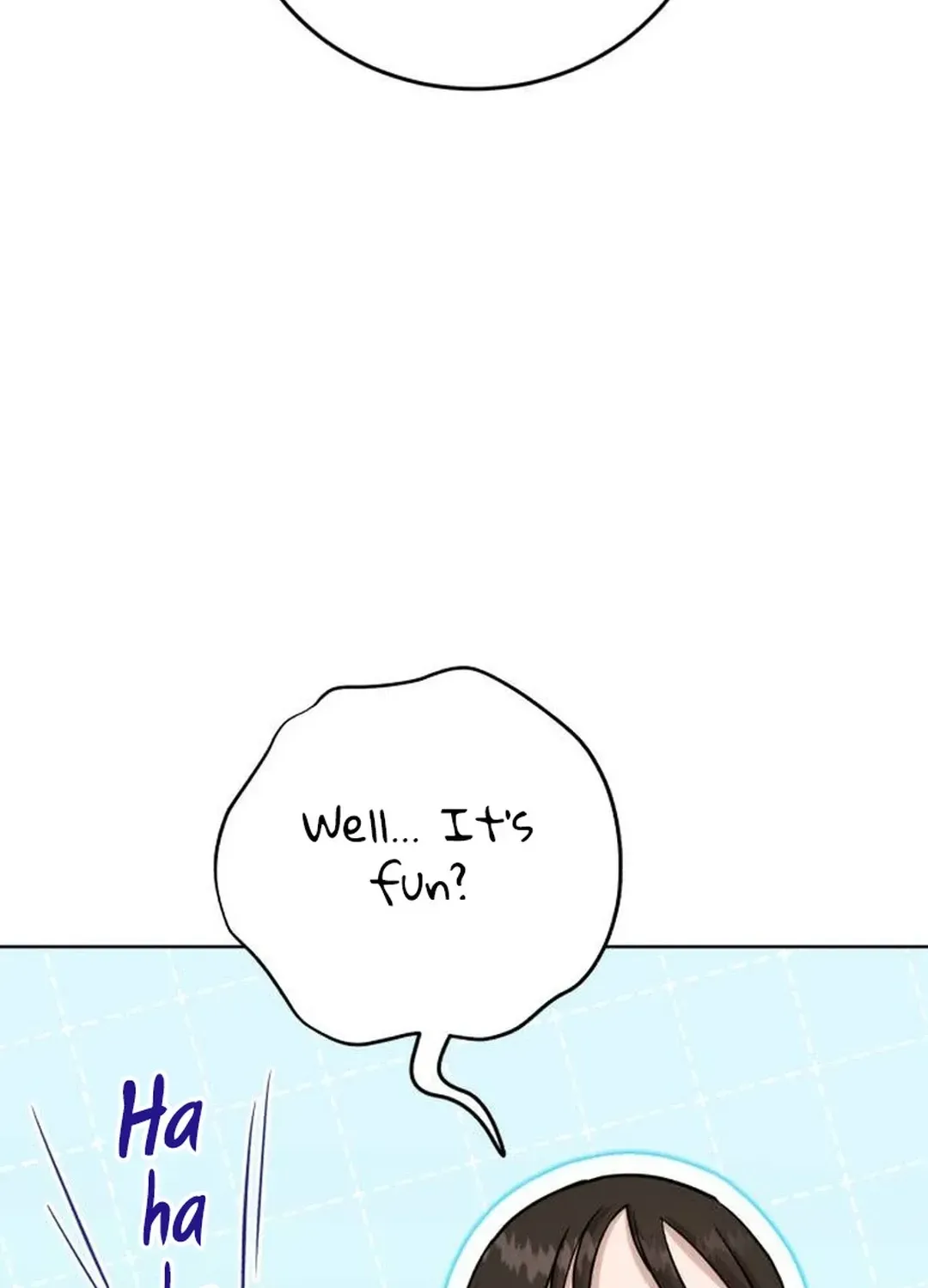 Professor Chapter 19 page 97 - 