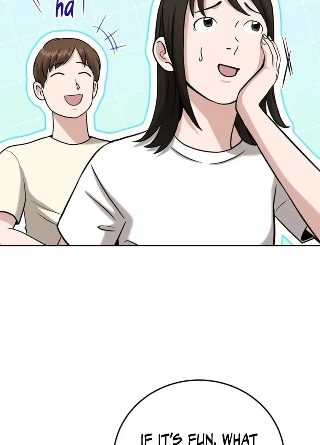 Professor Chapter 19 page 98 - 