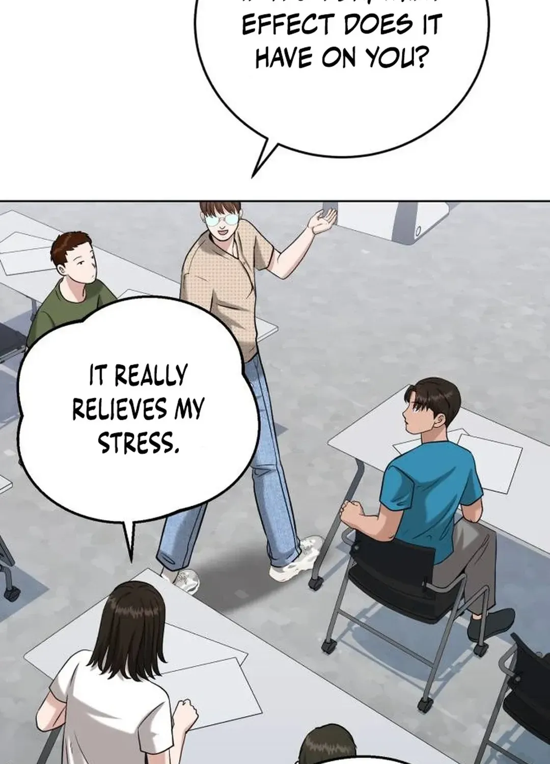 Professor Chapter 19 page 99 - 