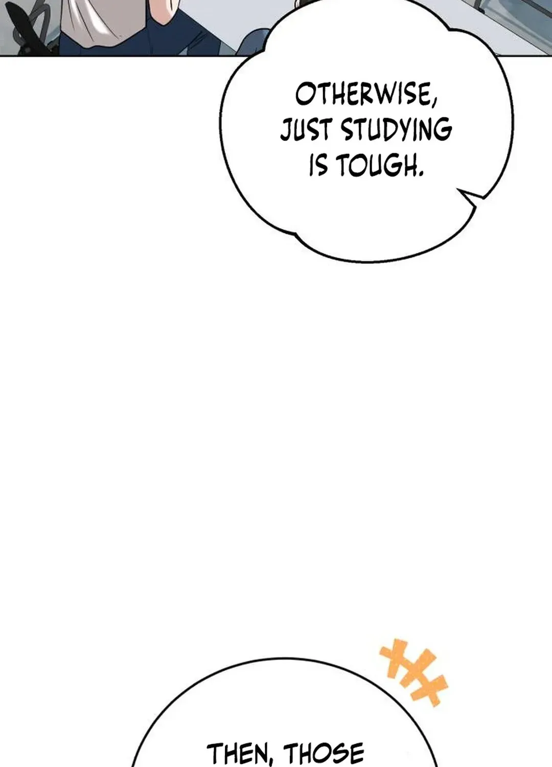 Professor Chapter 19 page 100 - 