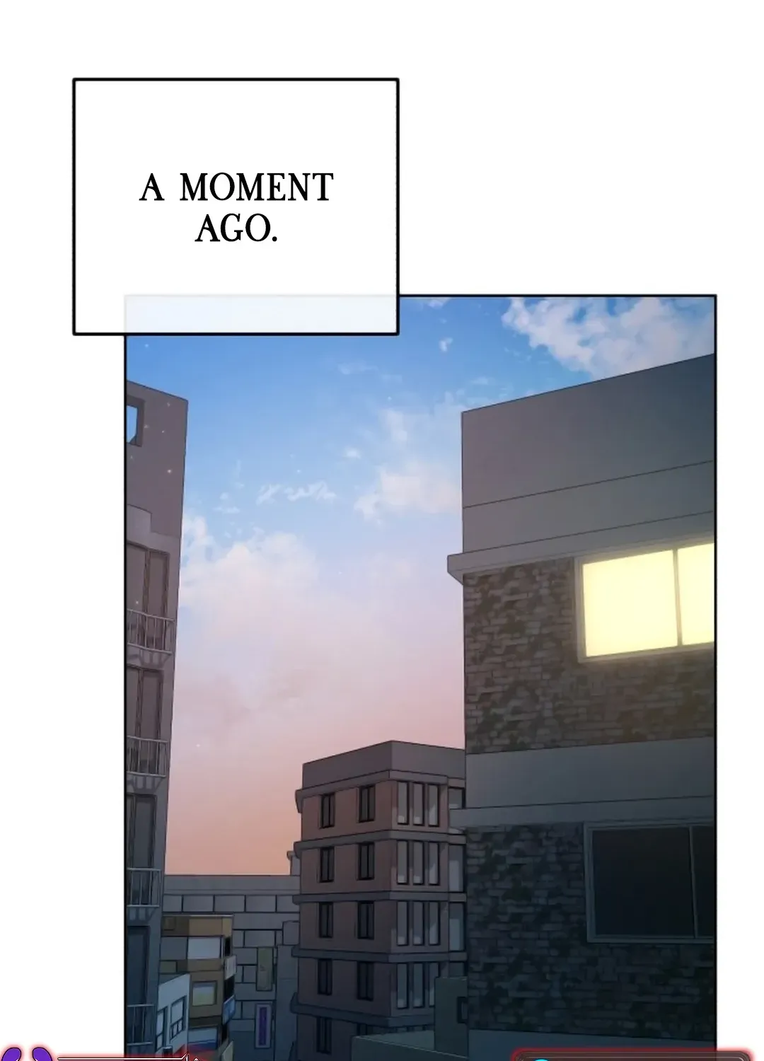 Professor Chapter 2 page 2 - 