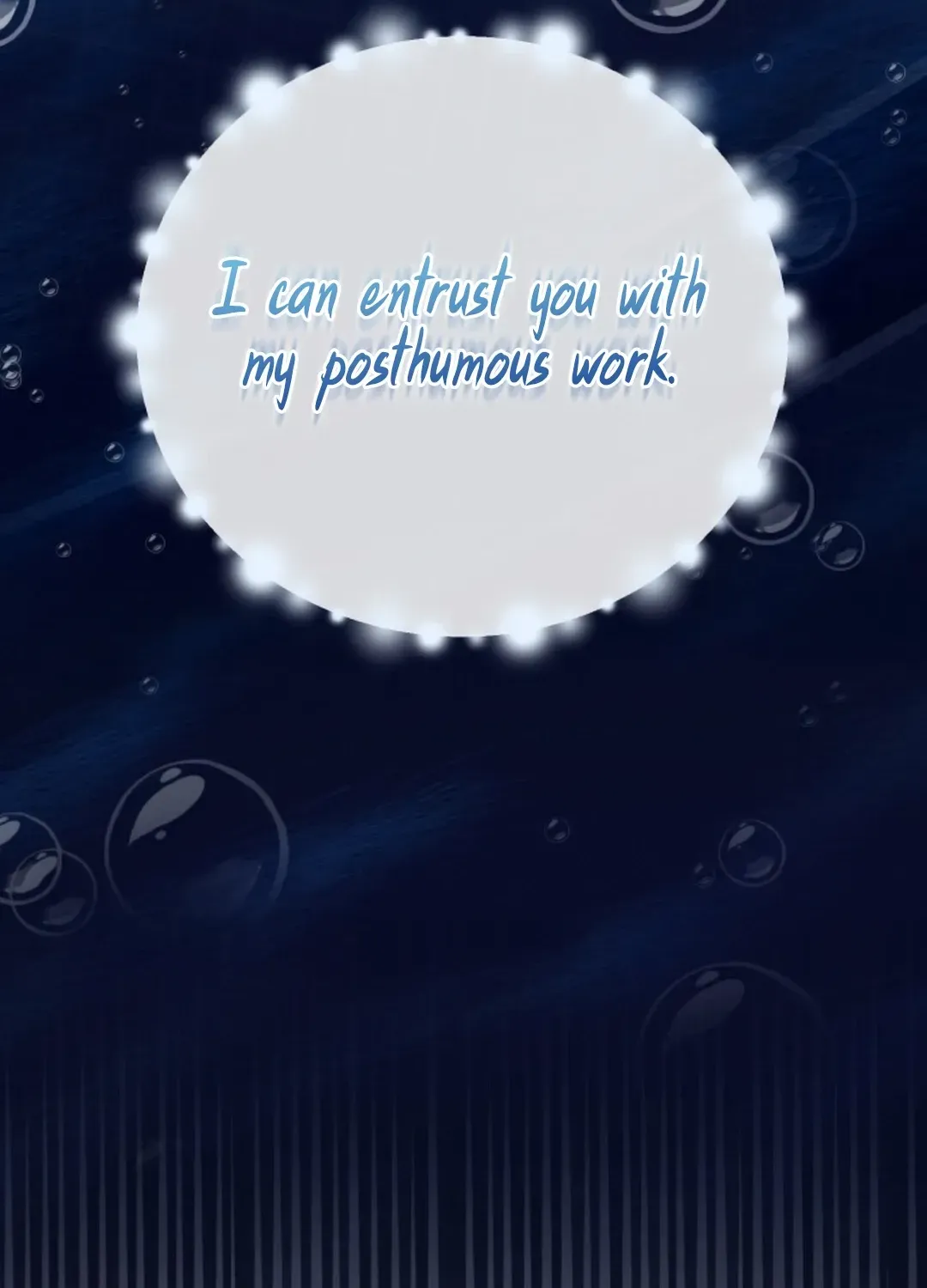 Professor Chapter 2 page 11 - 