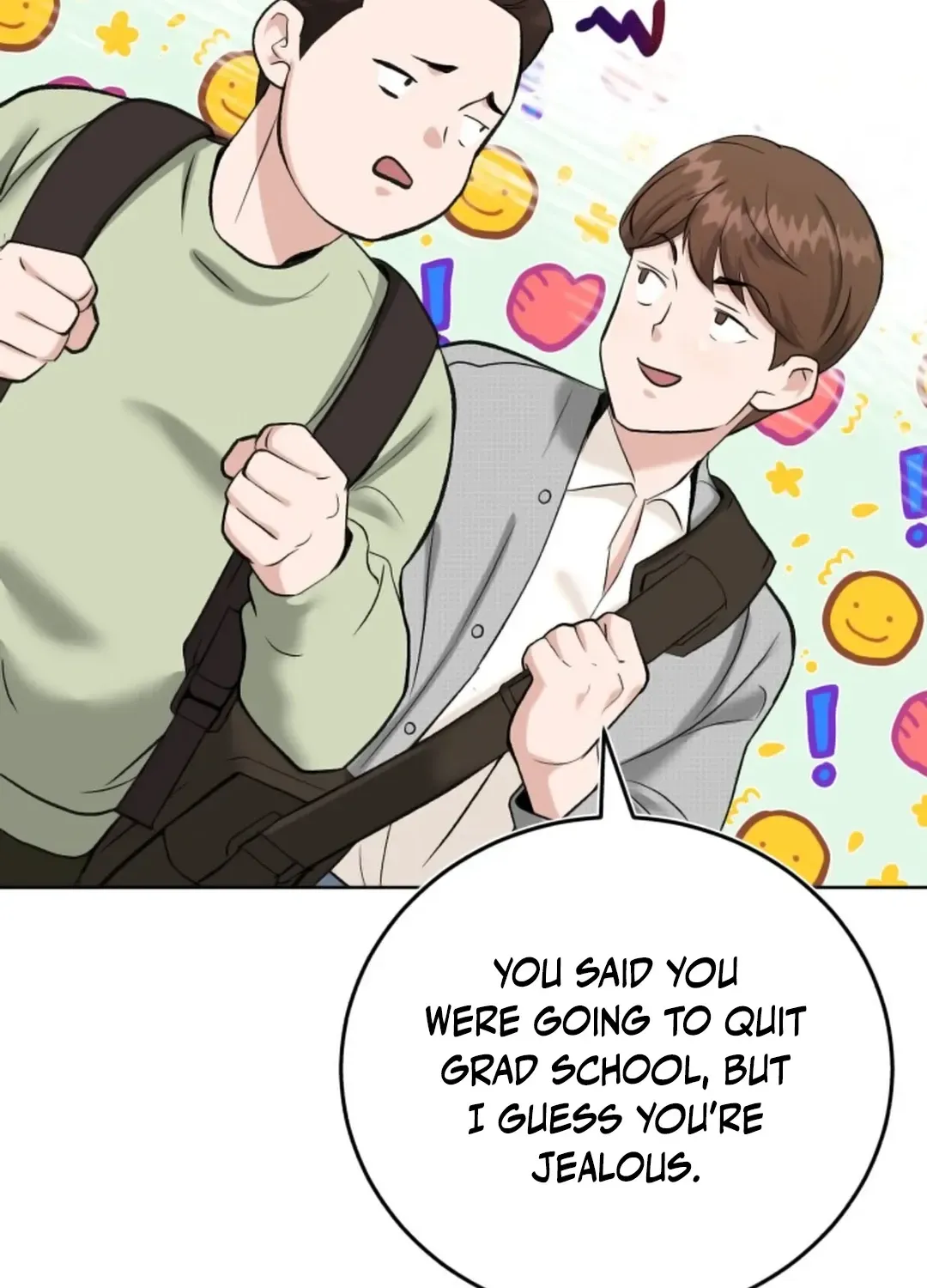 Professor Chapter 2 page 101 - 