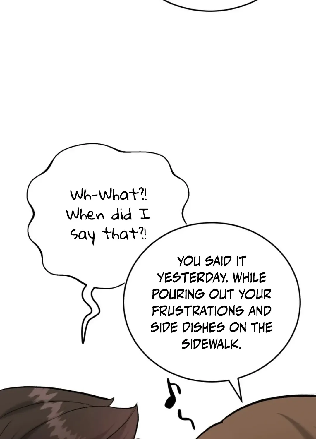 Professor Chapter 2 page 102 - 