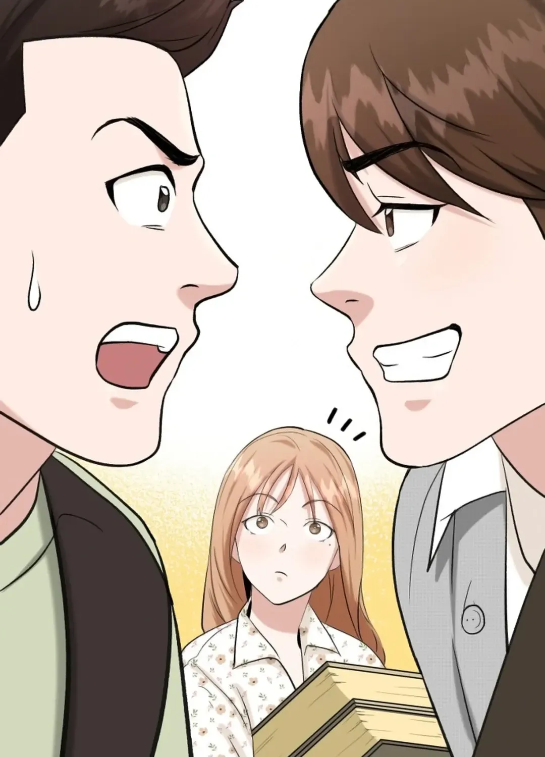 Professor Chapter 2 page 103 - 