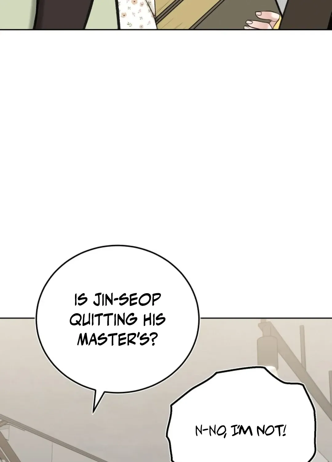 Professor Chapter 2 page 104 - 