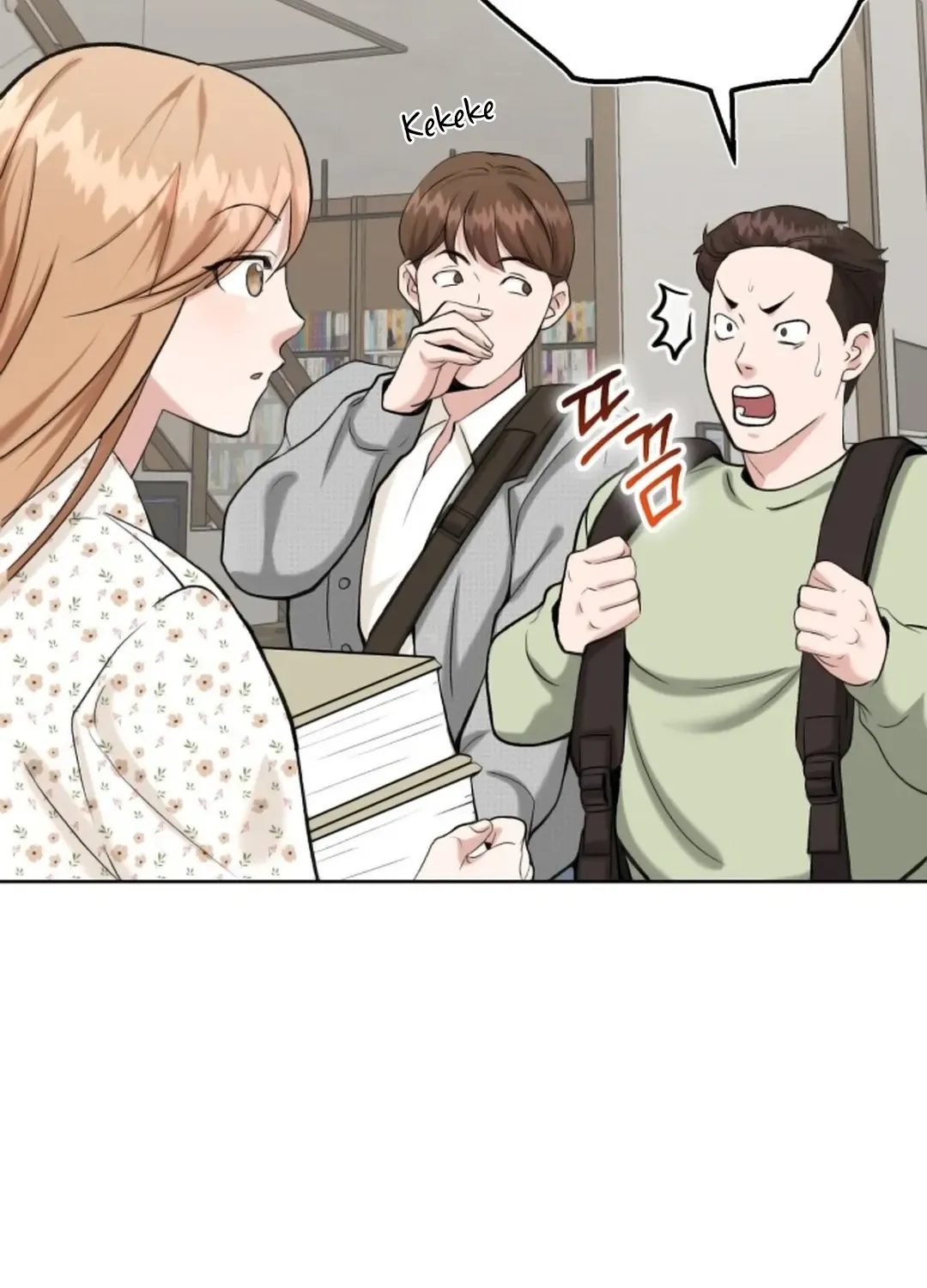 Professor Chapter 2 page 105 - 