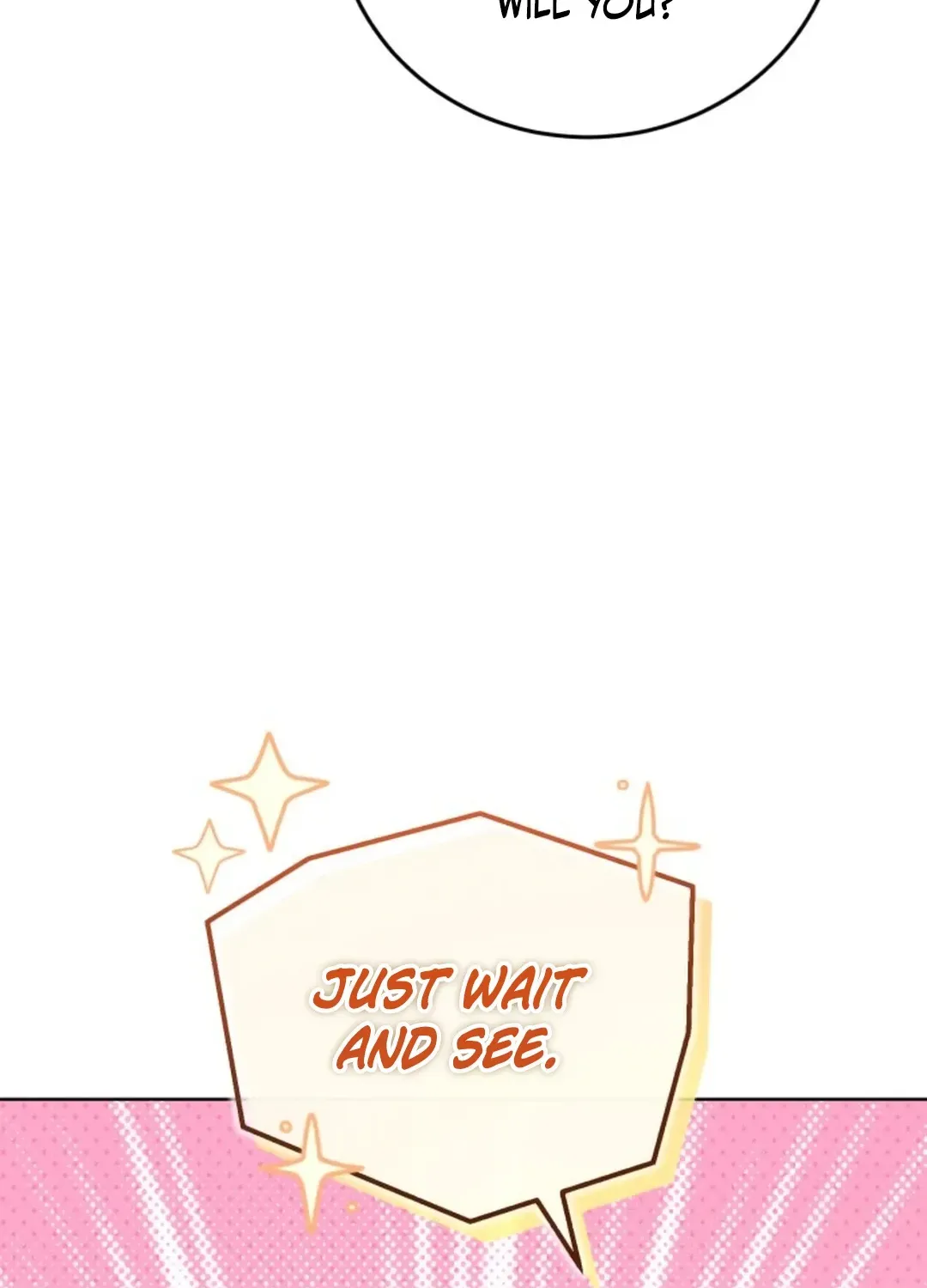 Professor Chapter 2 page 109 - 