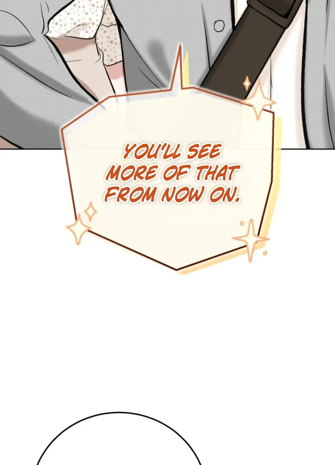Professor Chapter 2 page 111 - 