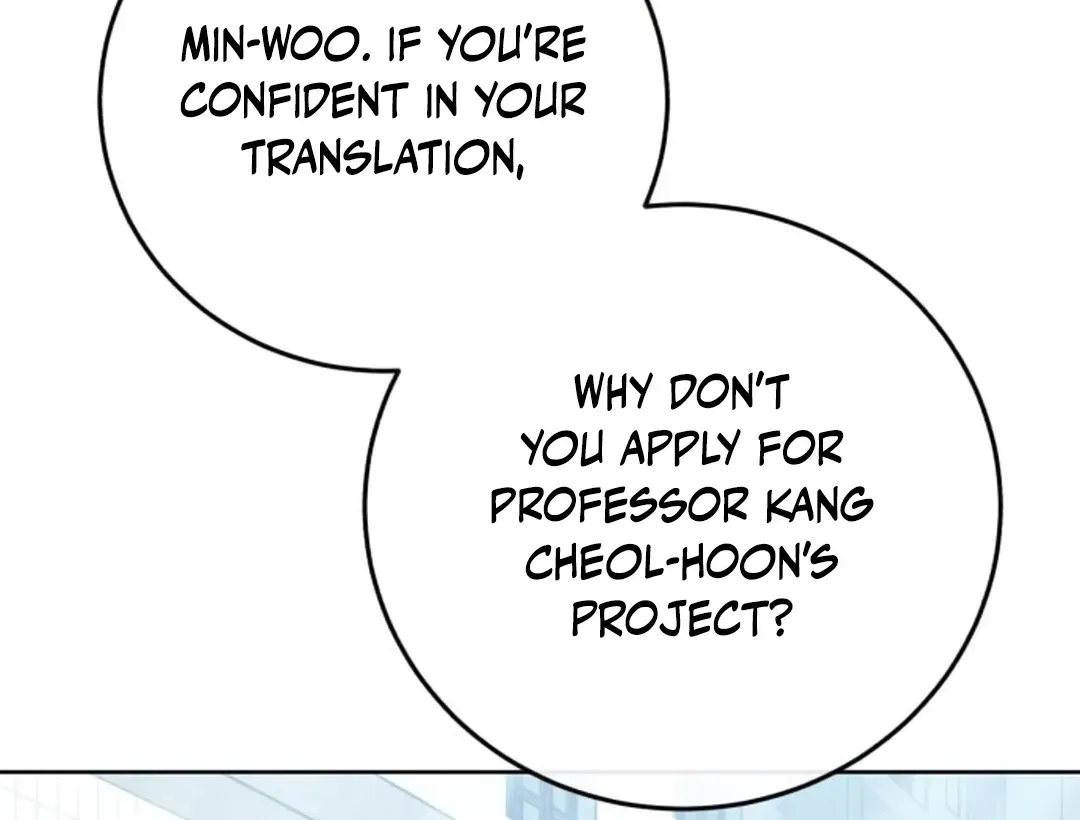 Professor Chapter 2 page 112 - 
