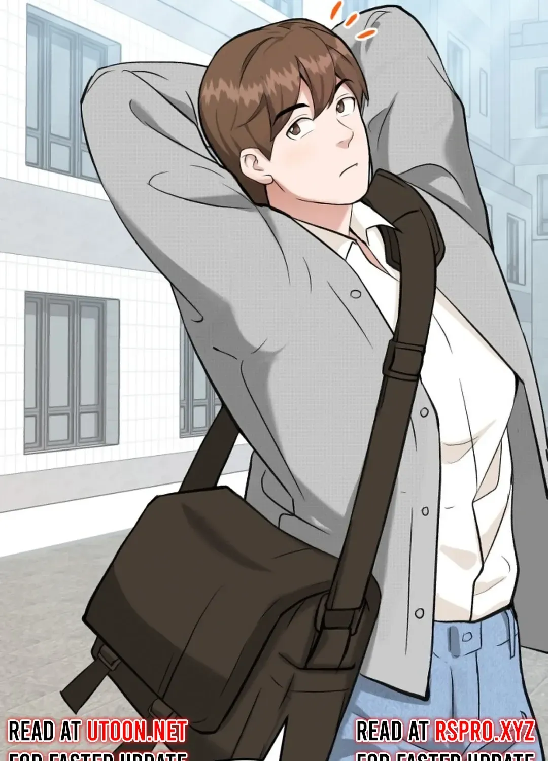 Professor Chapter 2 page 113 - 