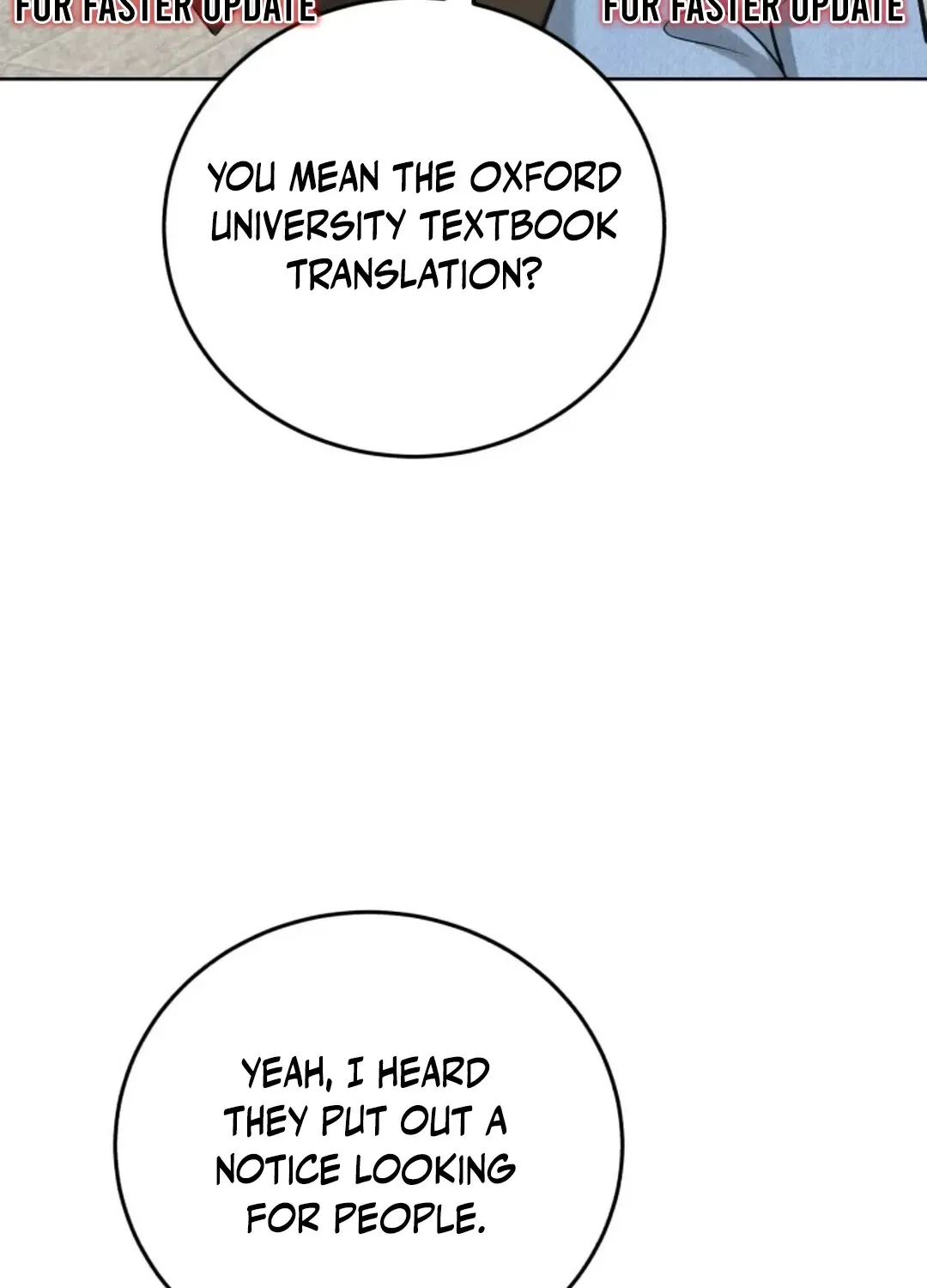 Professor Chapter 2 page 114 - 