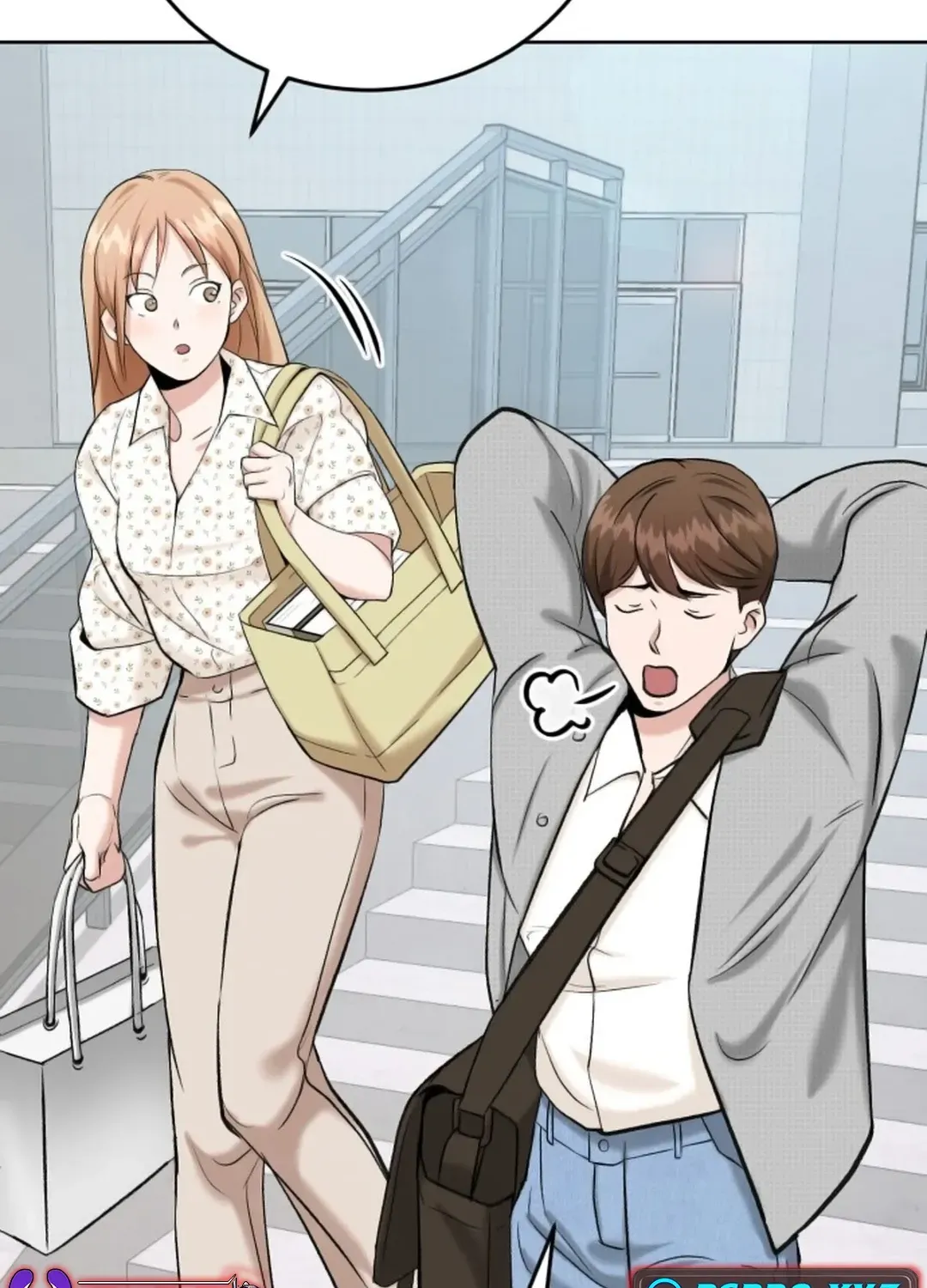 Professor Chapter 2 page 115 - 